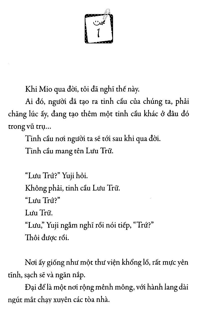 Em Sẽ Đến Cùng Cơn Mưa