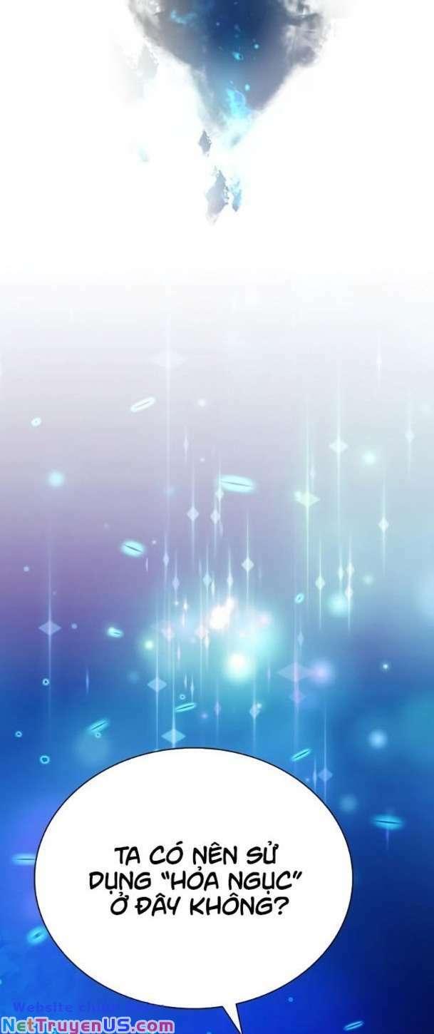 chuyển sinh thành ác nhân chapter 112 51