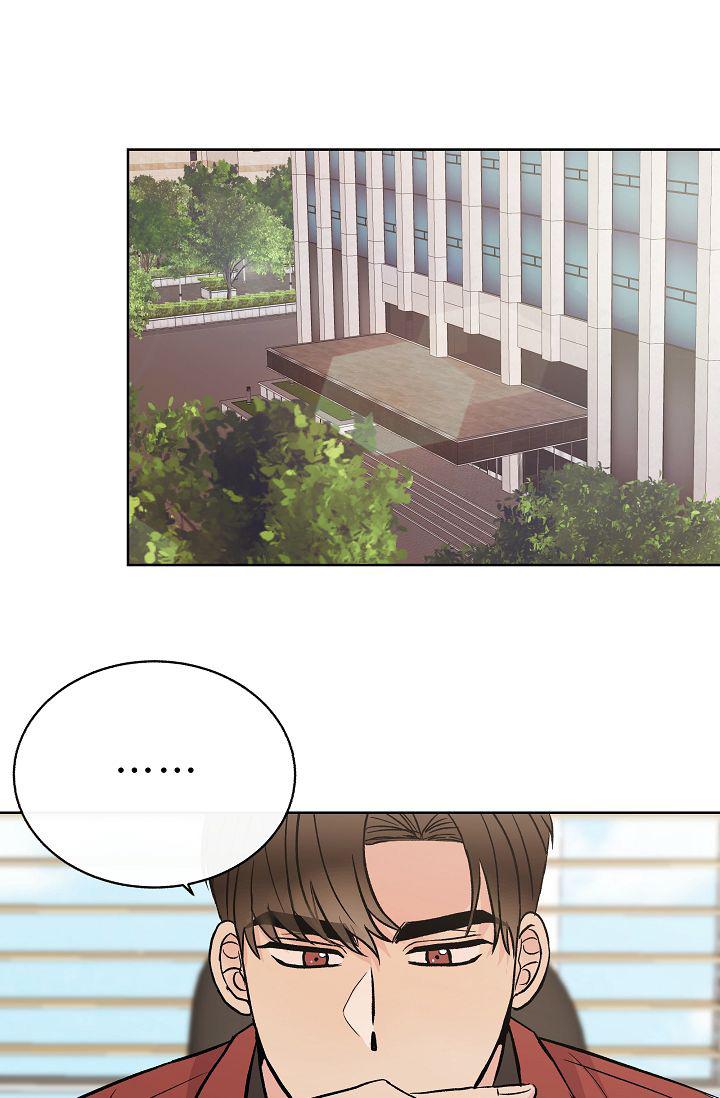 đứa trẻ này là con tôi (end) chapter 6 1