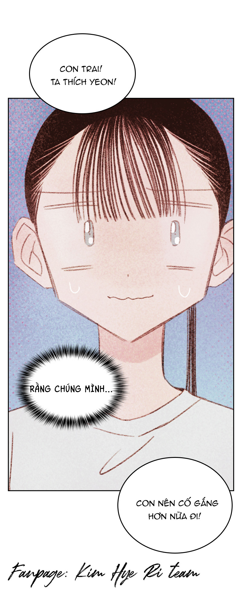 trò chơi dâm đãng chapter 18 19