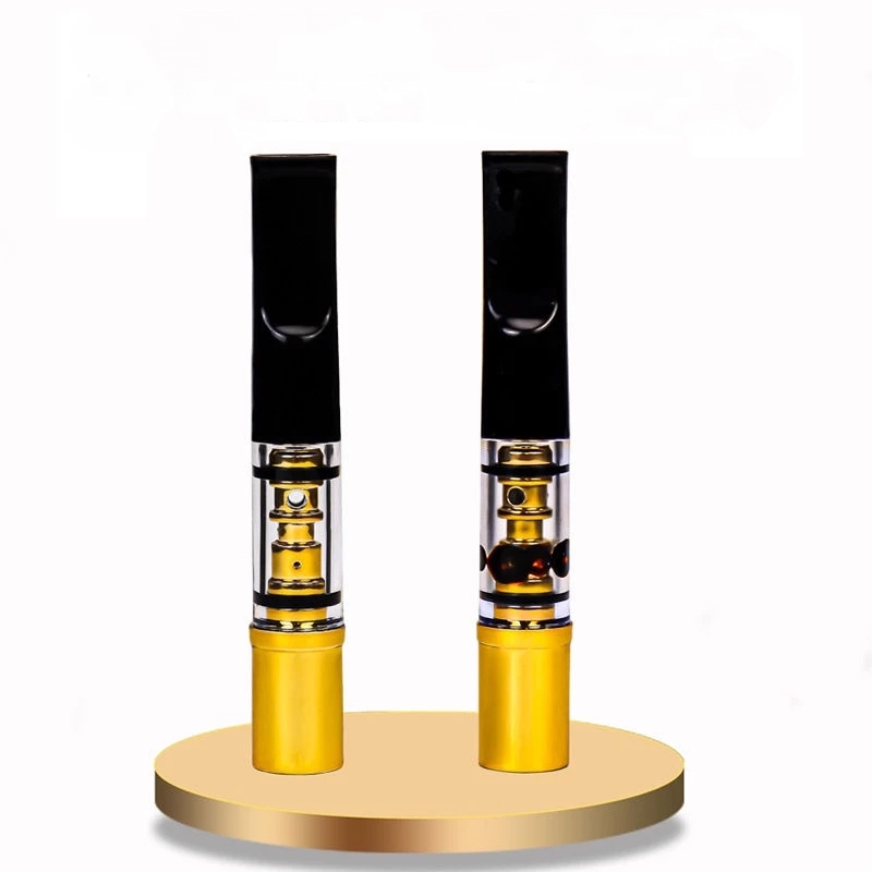Hộp 5 Đầu Lọc Thuốc L@' Đa Năng cả 5 Sử Dụng Cho Cả Size Lớn &amp; Vừa &amp; Nhỏ, Sử Dụng Nhiều Lần