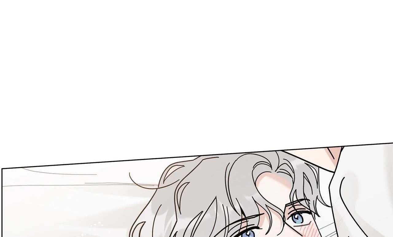 home five chapter 55 64