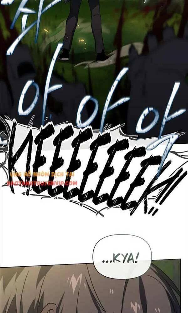 sự trở lại của người chơi sau 10000 năm chapter 34 103