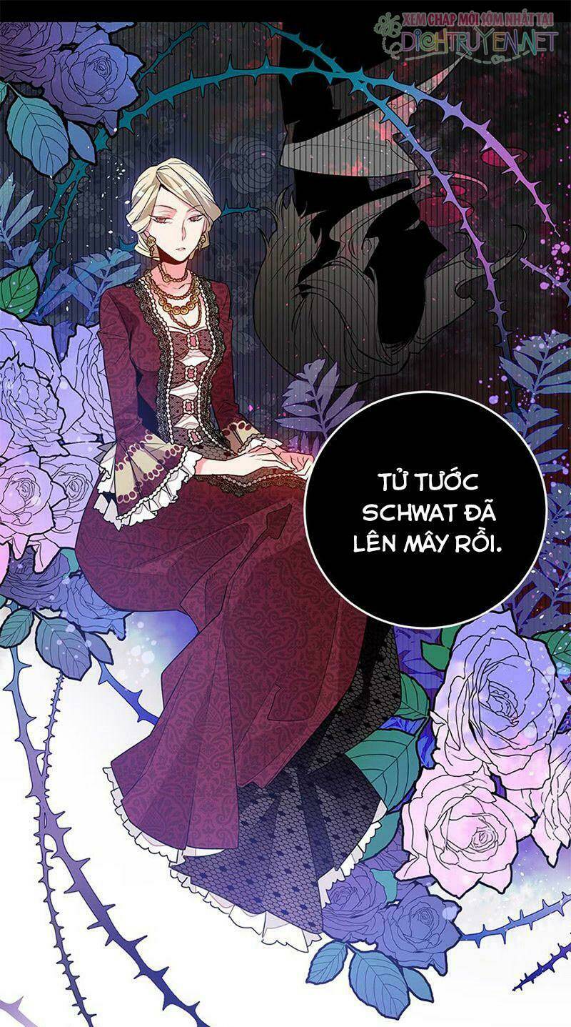 hung mãnh tiểu thư chapter 7 29