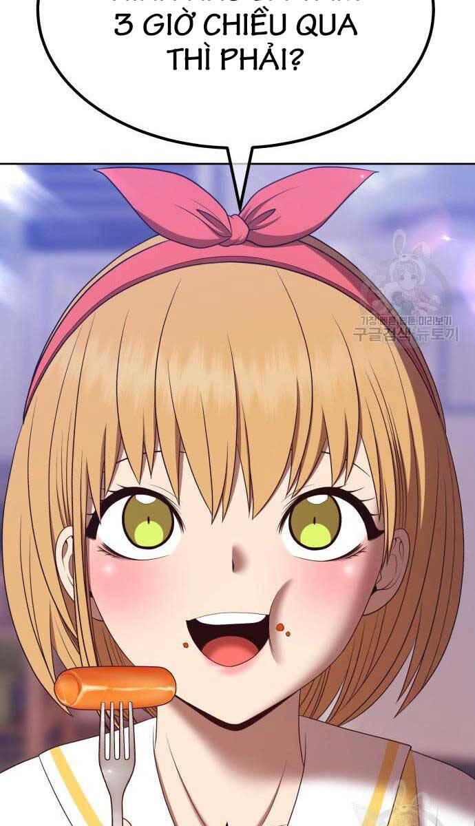 Gậy Gỗ Cấp 99+ chapter 84.5 62