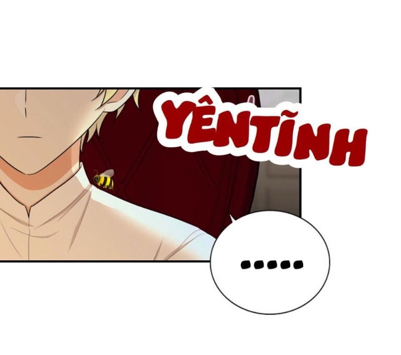 xuyên không trở thành mẹ của nhân vật phản diện chapter 18 29