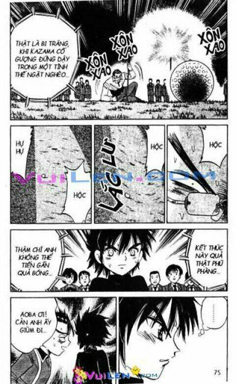 dandoh chapter 33 75