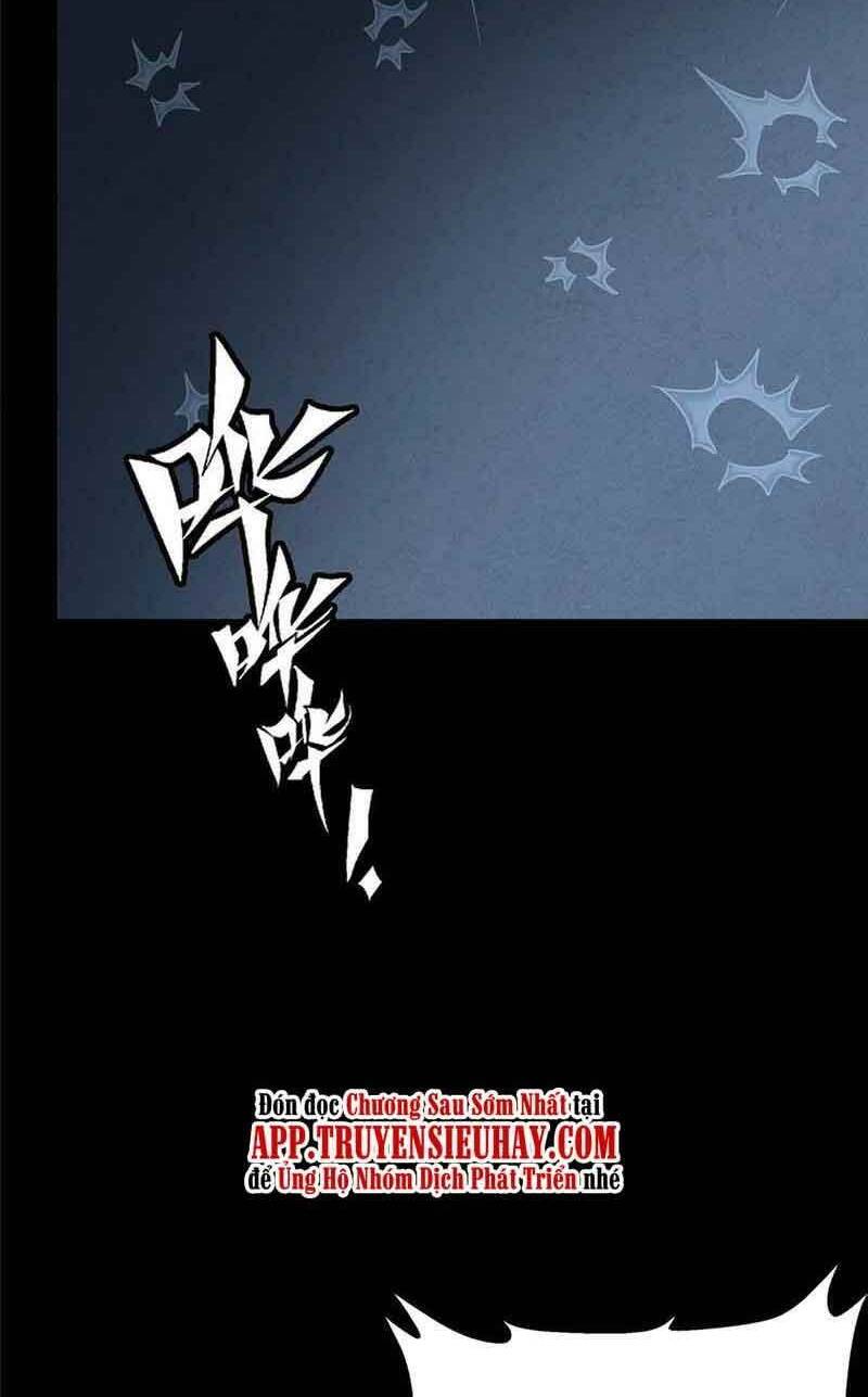 bạn gái virus của tôi chapter 382 4