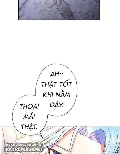 nếu tôi là nhân vật phản diện liệu tôi sẽ chết chapter 2 53