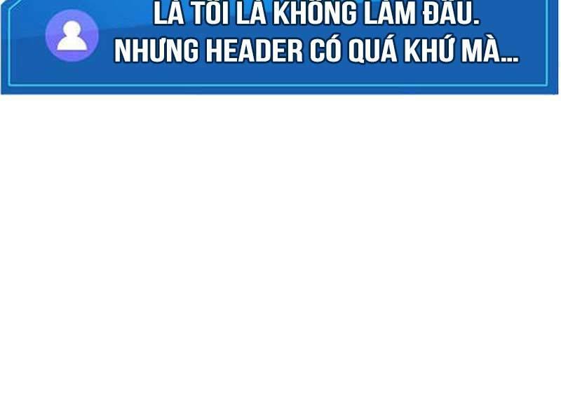 huyền thoại game thủ - tái xuất chapter 143 306