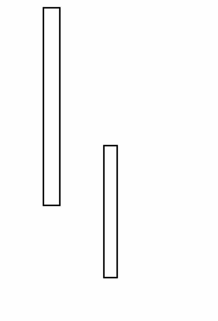 điềm mỹ chi huyết chapter 7 20