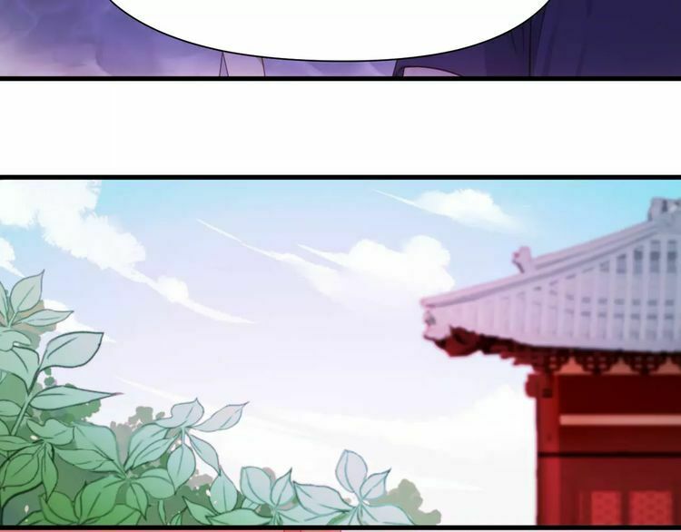 lượm được một tiểu hồ ly phần 2 chapter 4 50