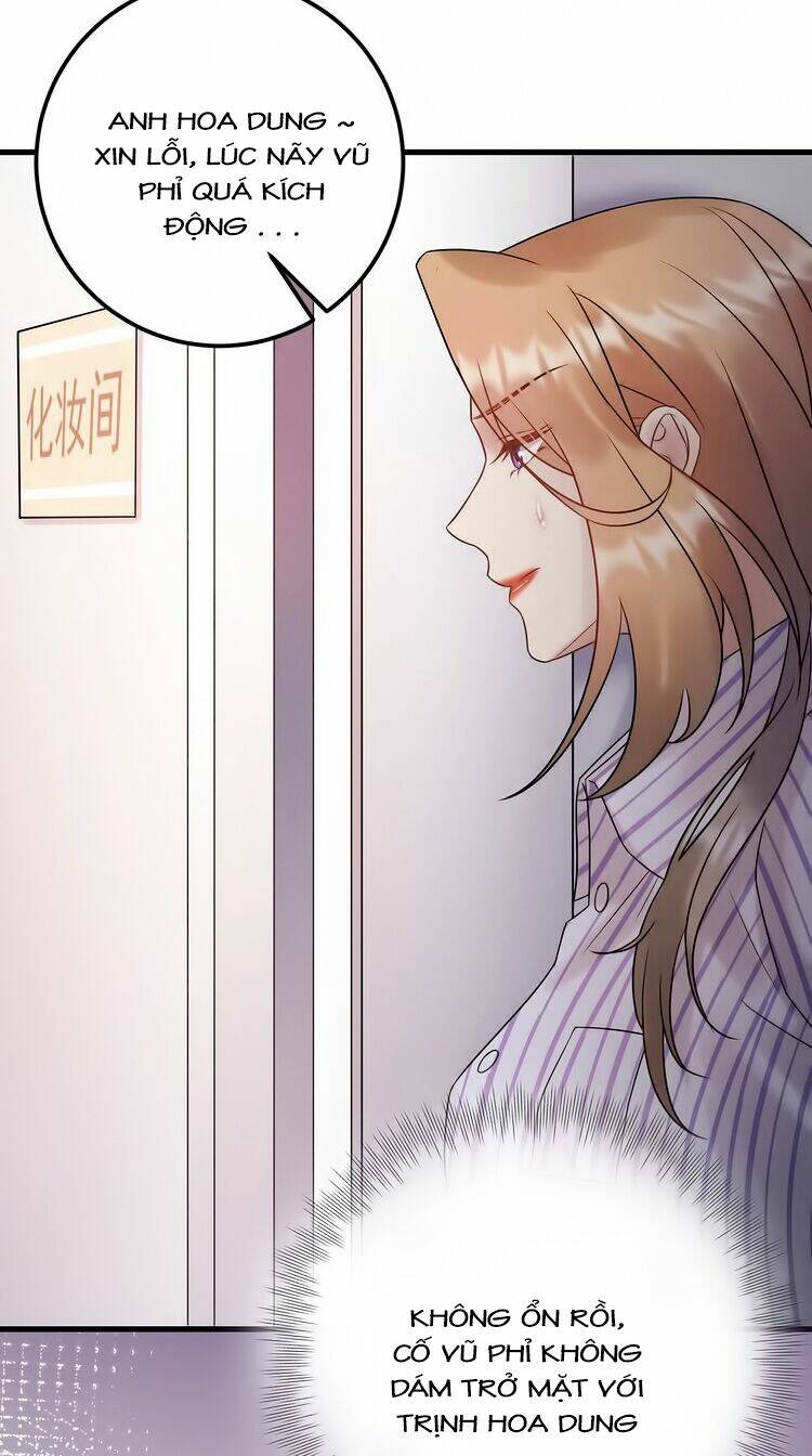 trọng sinh chi ức vạn ảnh hậu yếu thượng vị chapter 188 16