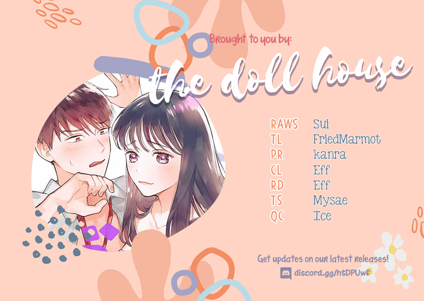 [18+] bộ con gái thì không công được sao? chapter 6.3 18