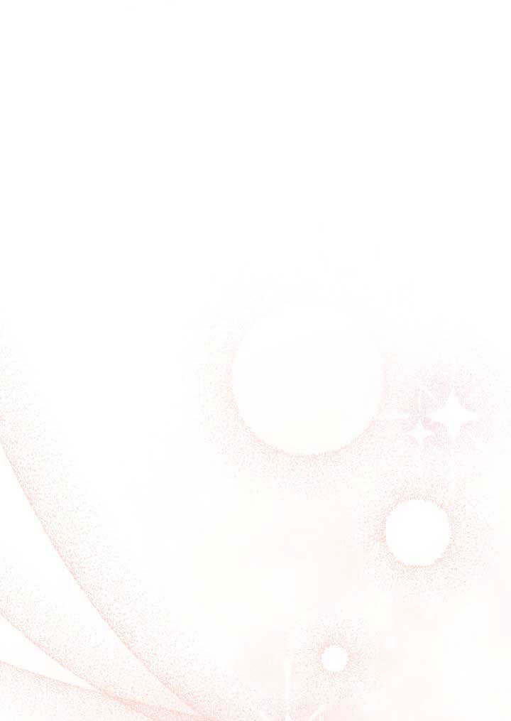 tôi đã kết hôn khi tôi tìm thấy nam chính chapter 28 61