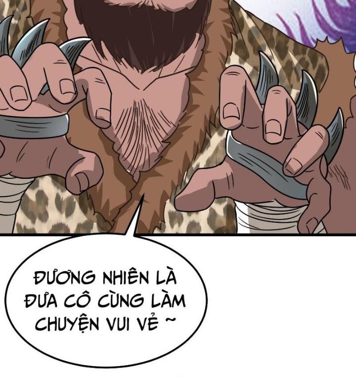 bảo vật rơi xuống đều thành muội tử chapter 2 210