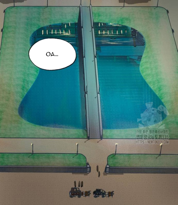 [18+] sự thuần khiết dành cho em chapter 17.1 18