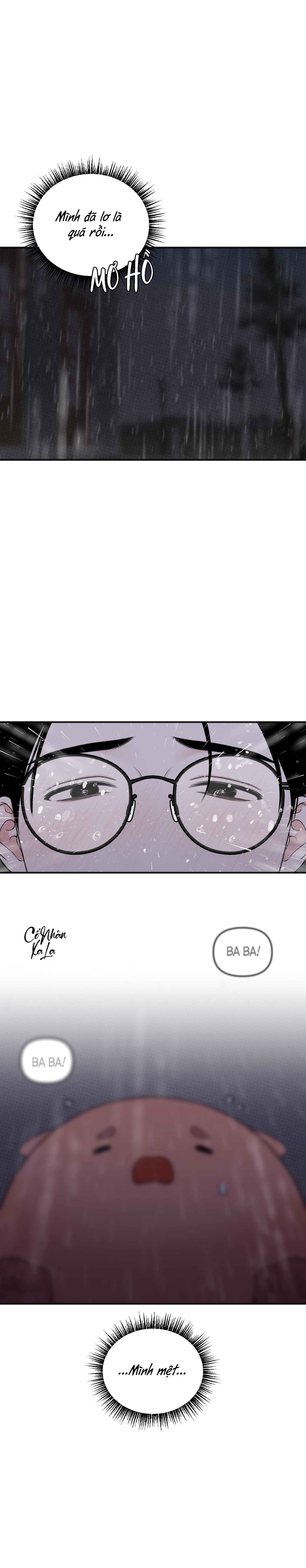 cảnh báo có giông chapter 6 15