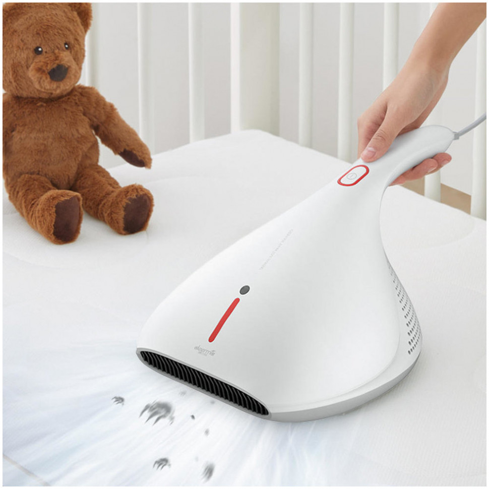 Máy Hút Bụi Giường Đệm Xiaomi Deerma CM800