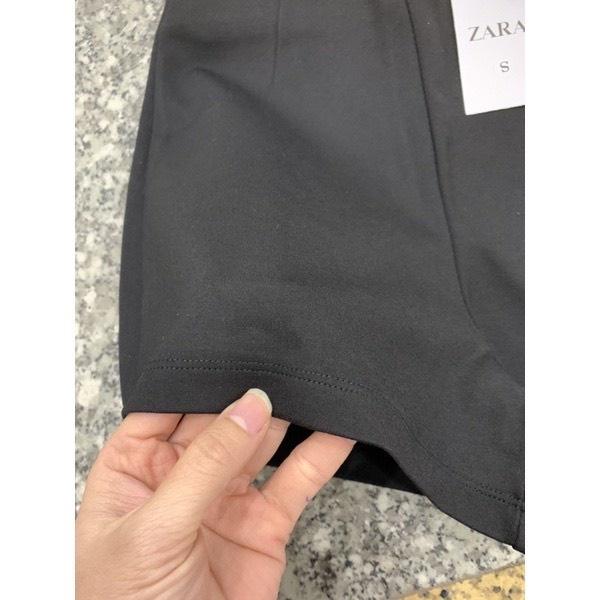 Quần Short Dance Lưng Cao-QN009 - Quần Đùi nữ Cạp Cao Nâng Mông, Short Diễn, Twerk Co Giãn 4 Chiều KANIMI