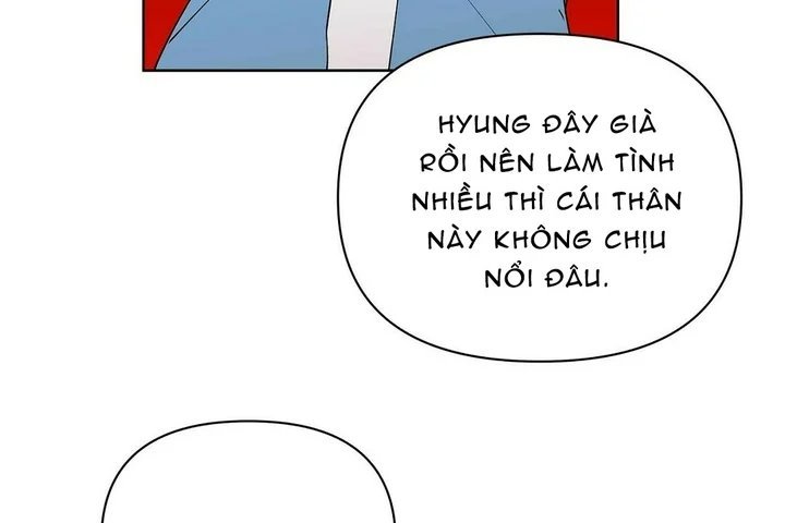 guide cấp b chapter 44 106