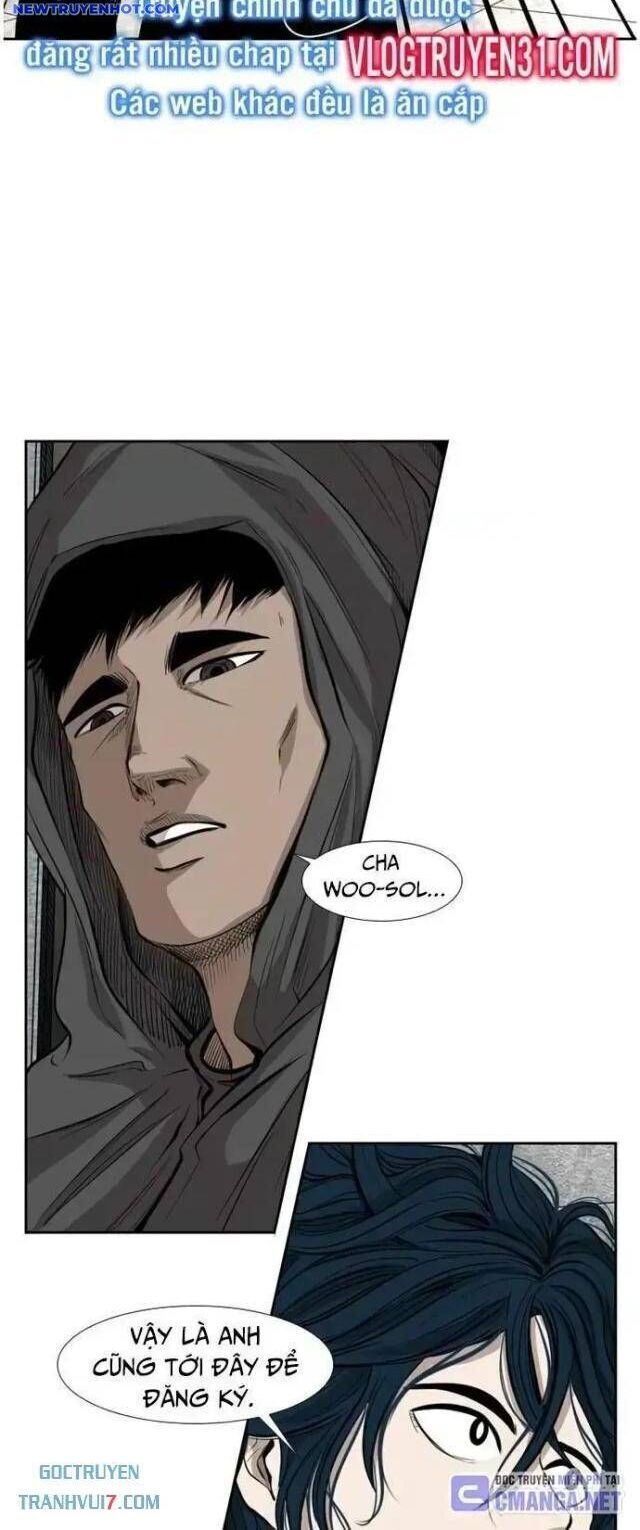 shark - cá mập chapter 122 39