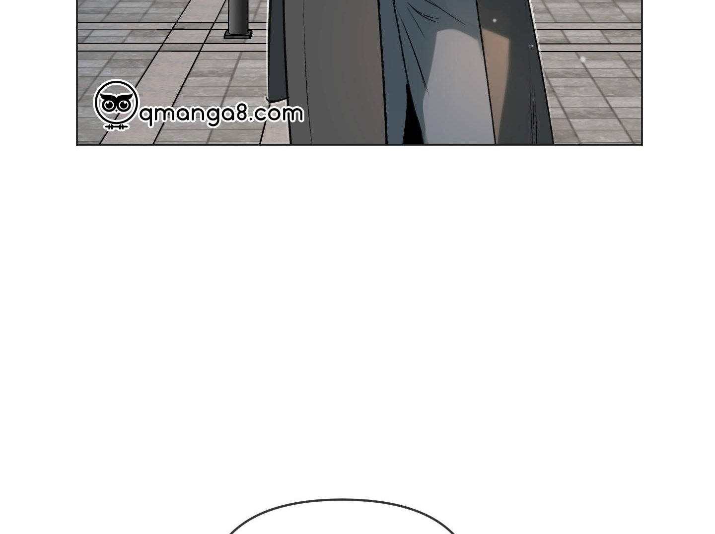 định rõ mối quan hệ chapter 68 96