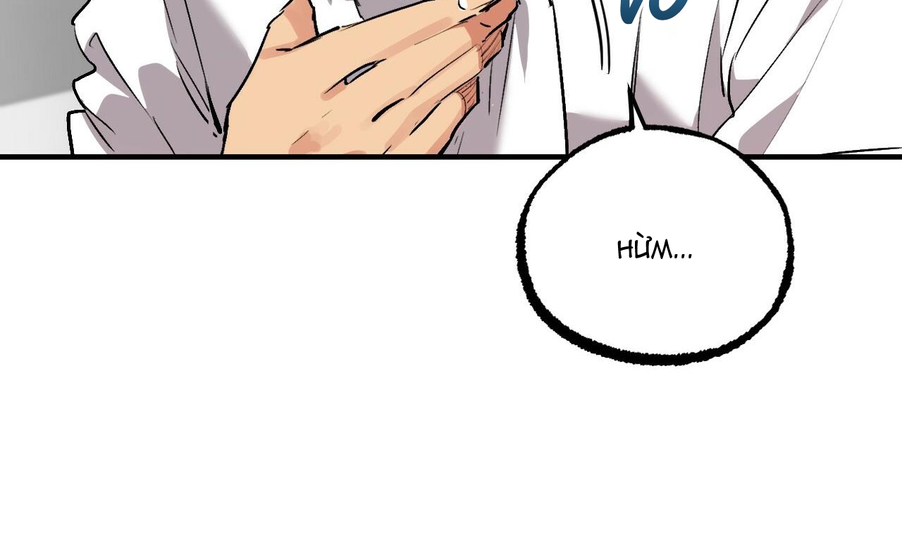 đàn thỏ của habibi chapter 42 145