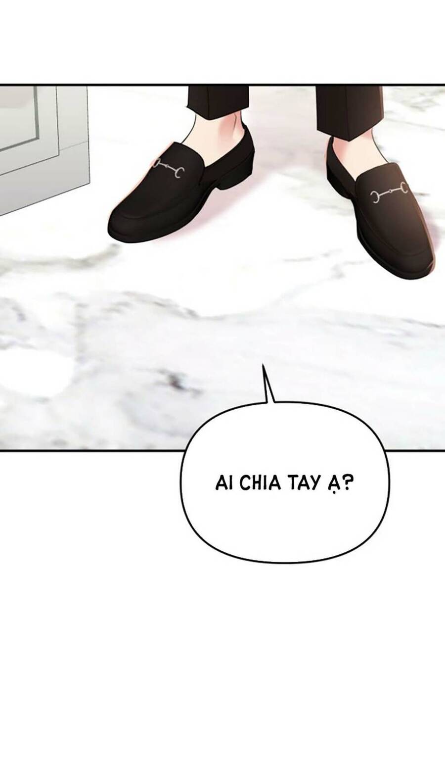 gửi em, người nuốt trọn vì sao chapter 112.2 83