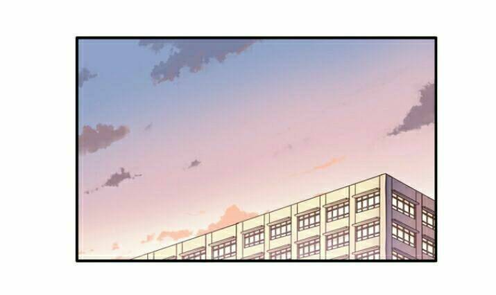 mối tình đầu có chút ngọt chapter 6 14