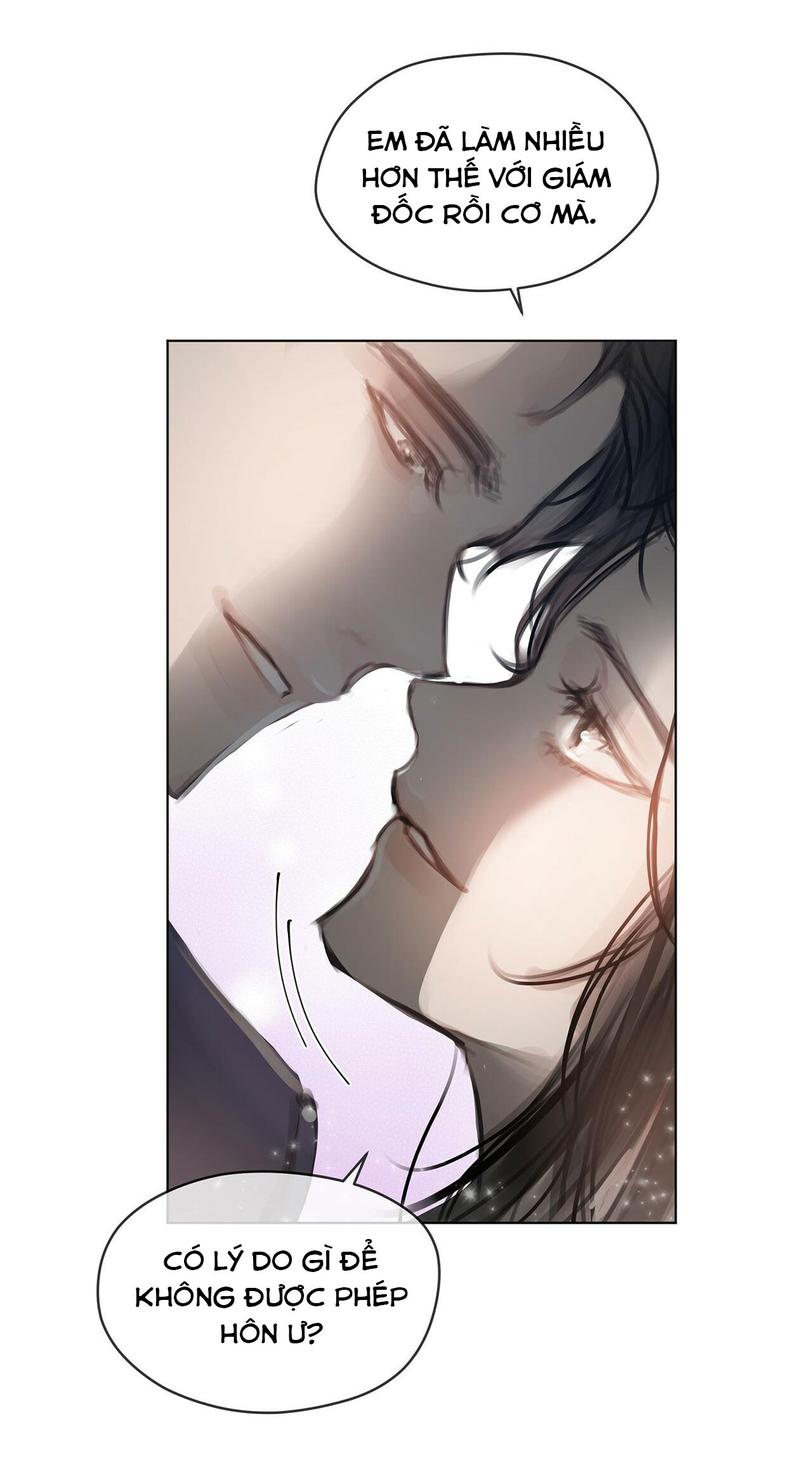 doppio senso chapter 24 39