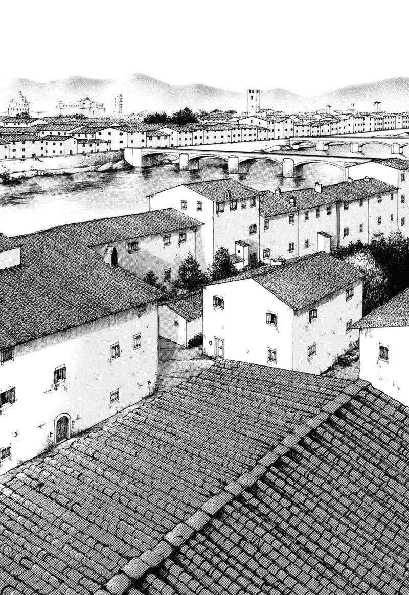 cesare chapter 1 164