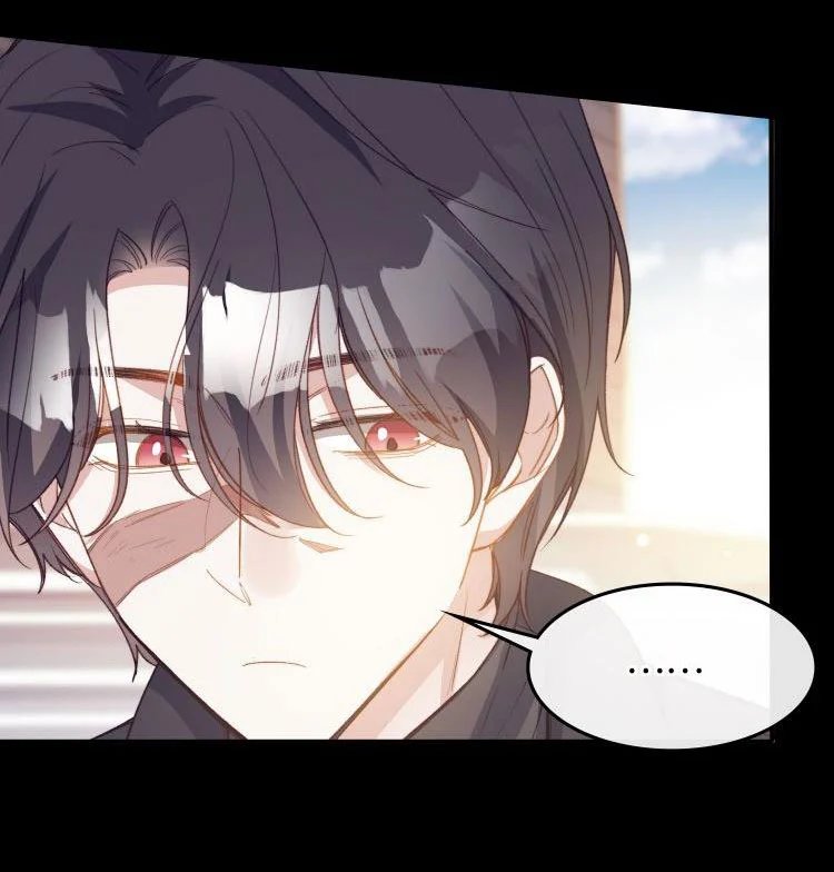 nụ hôn vực thẳm chapter 105 16