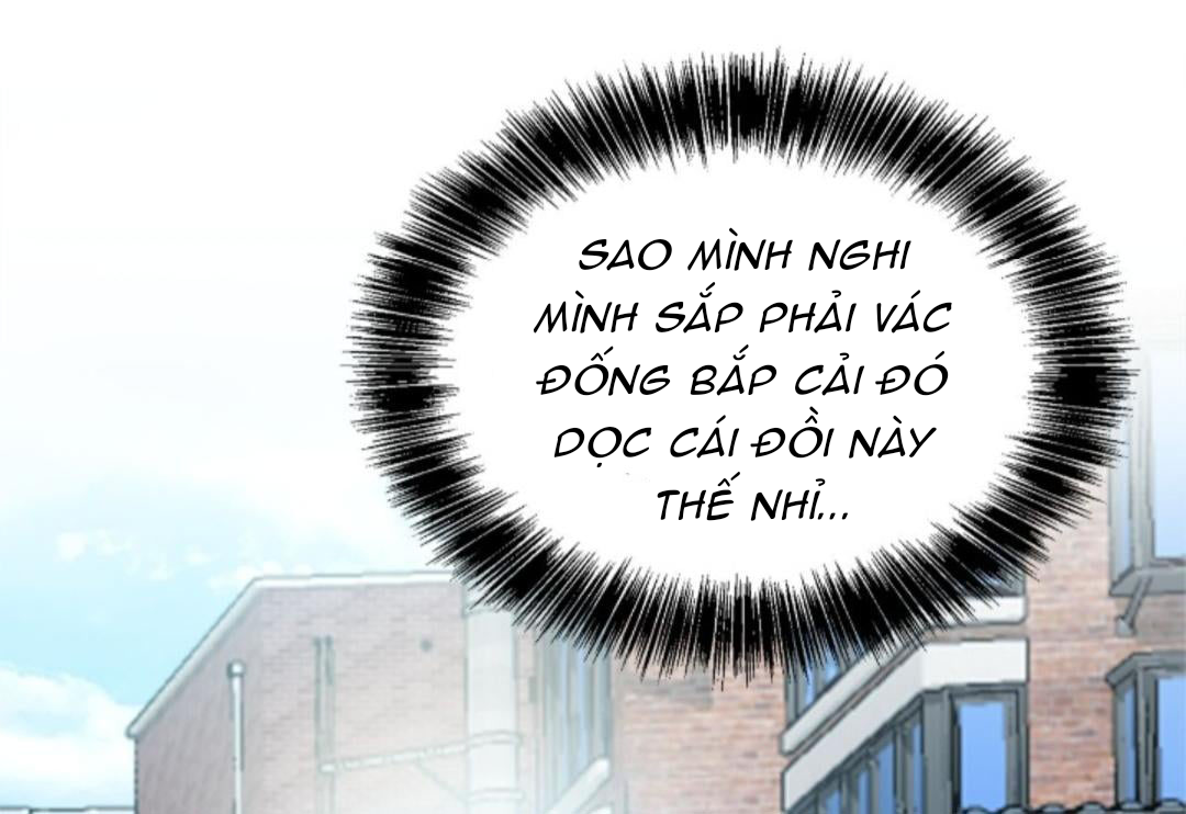 tôi trở thành tên top phụ tồi tệ chapter 15 8