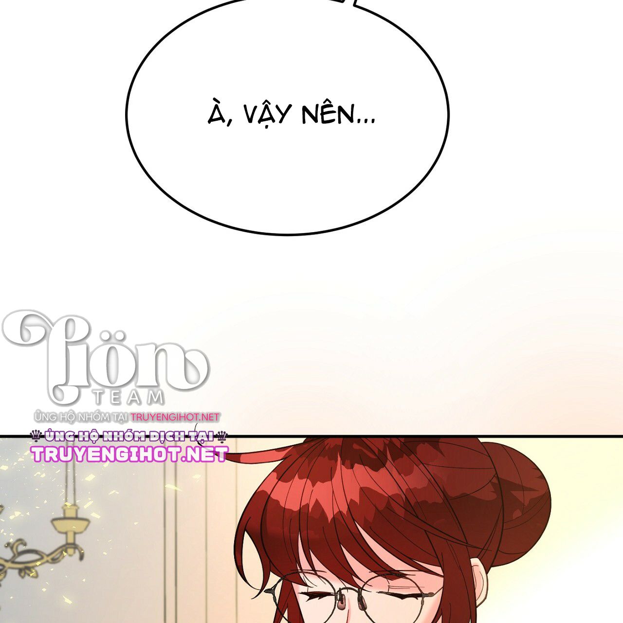 nữ công tước quạ chapter 12.1 60