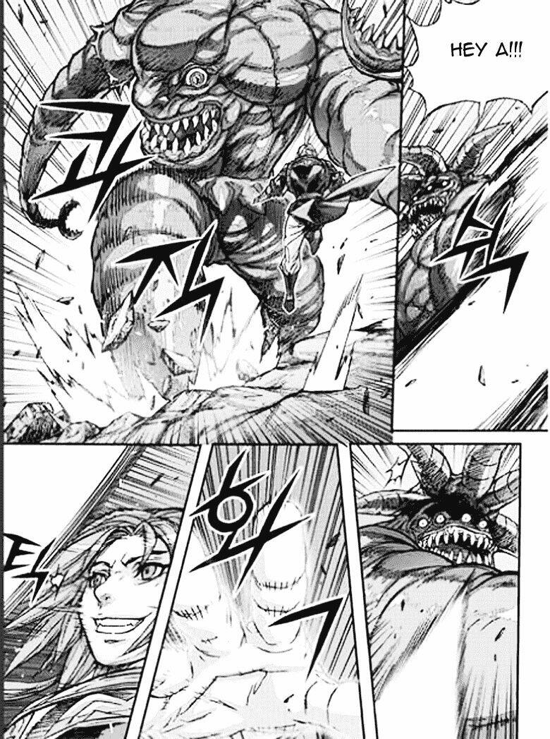 diêm đế ii chapter 53.2 22