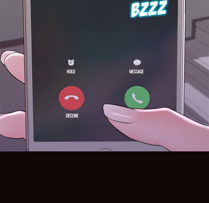 siêu sao cynthia oh chapter 53 150