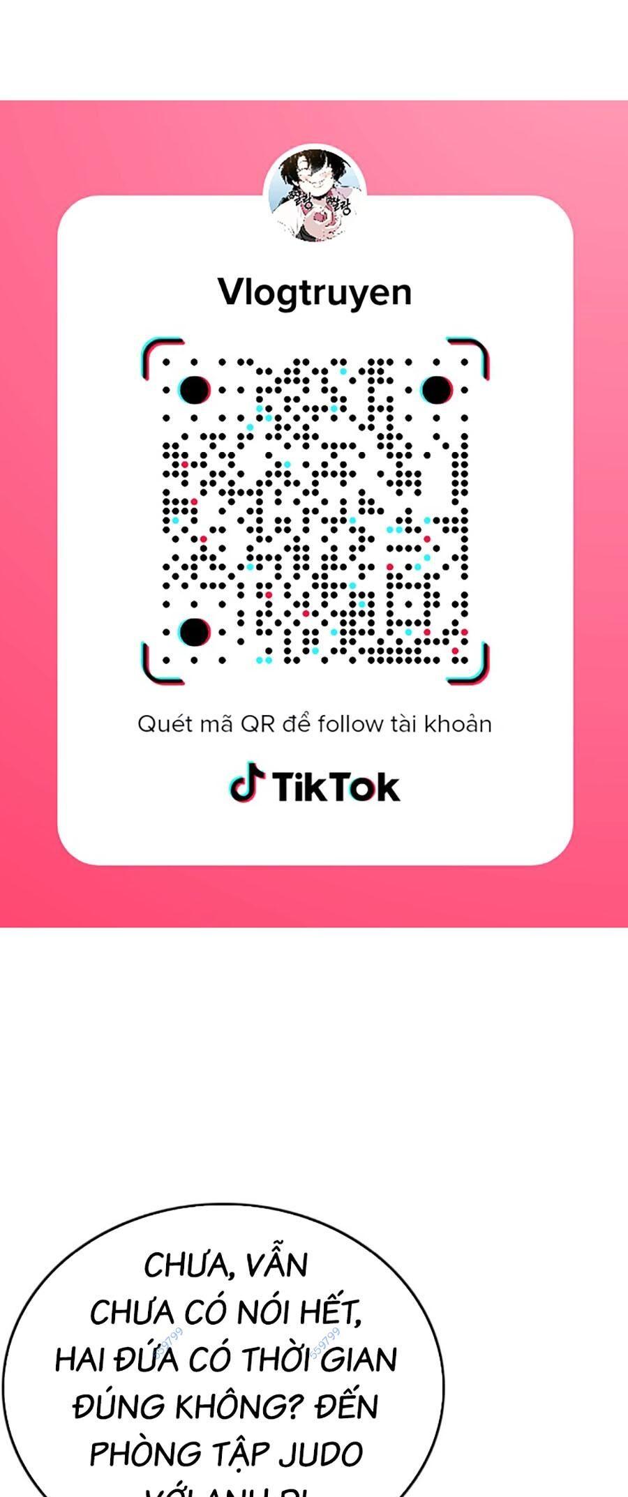 người xấu chapter 182 61