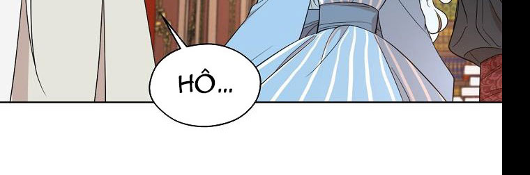 tôi là mẹ kế của nam chính chapter 66.1 70