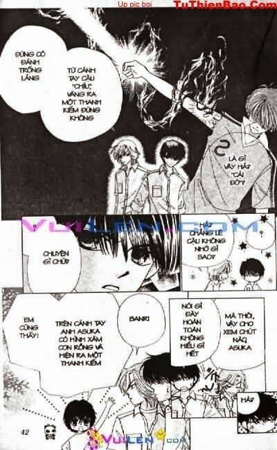 alo dr.rin chapter 5 43