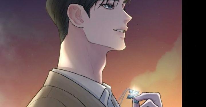 my demon - chàng quỷ của tôi chapter 0 73