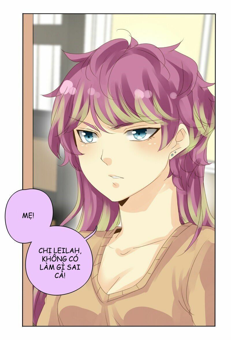 unordinary chapter 34 20