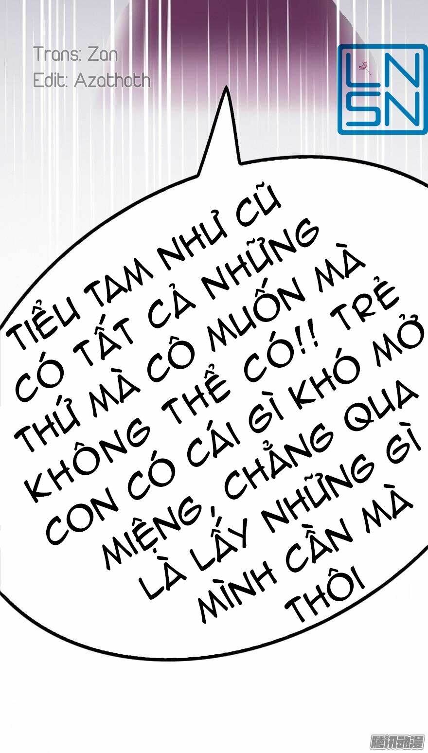 cô vợ ngọt ngào của phó thiếu chapter 2 17