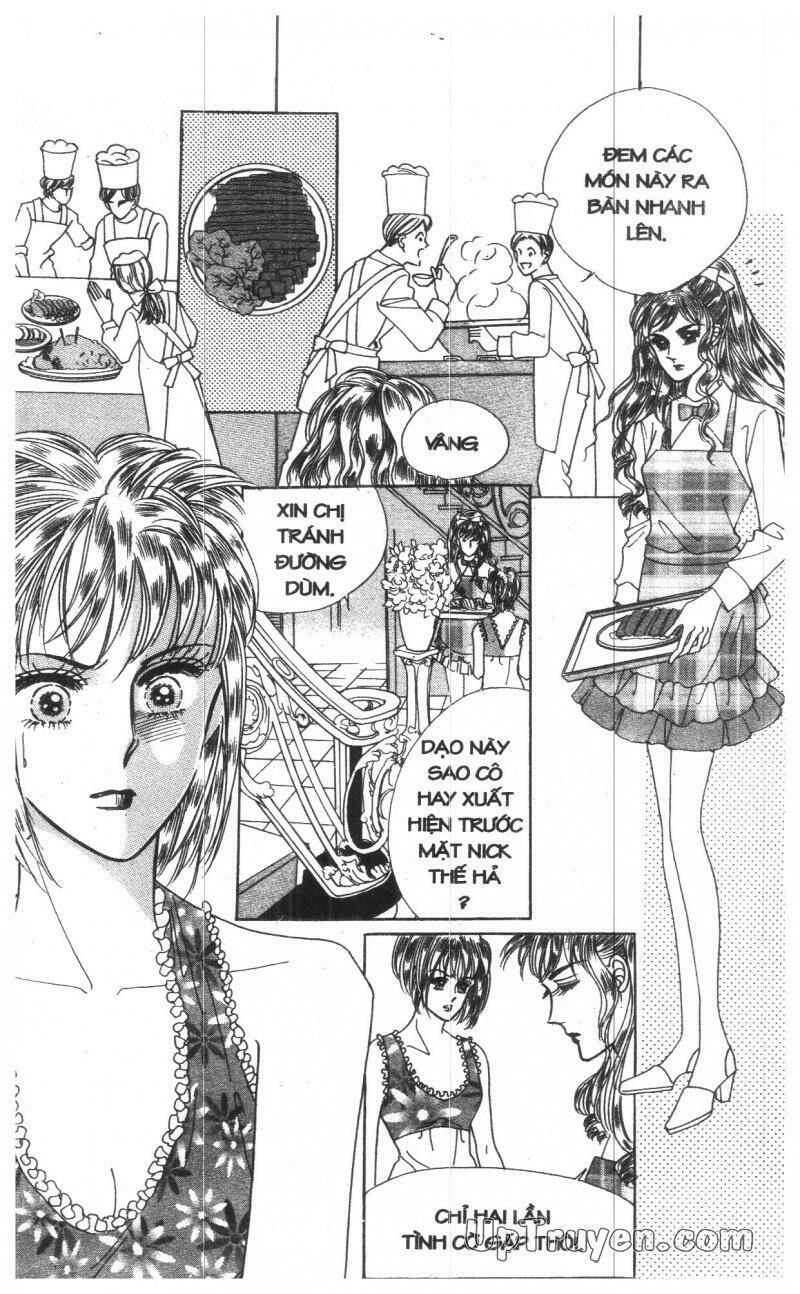 lao xao tuổi ngọc chapter 1 152