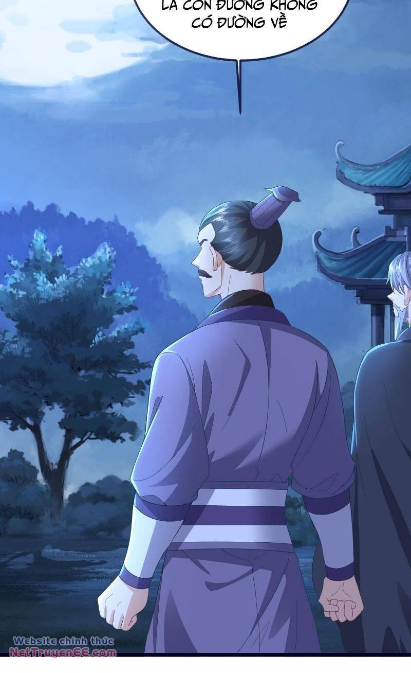 tiên võ đế tôn chapter 550 57