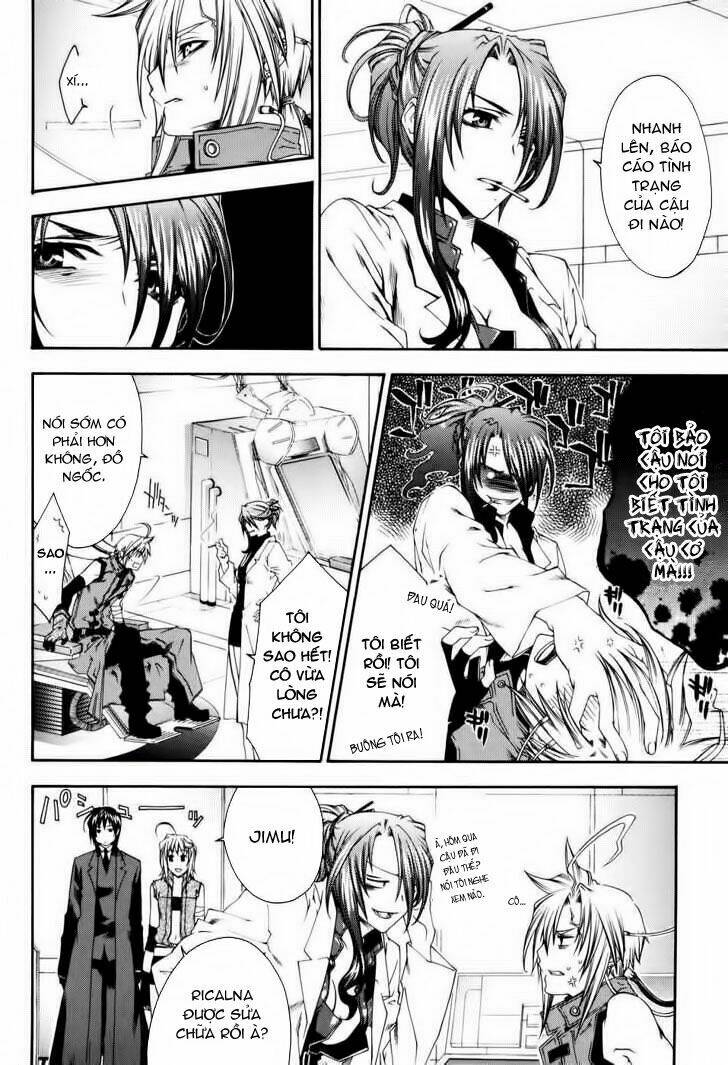 mother keeper chapter 12 6