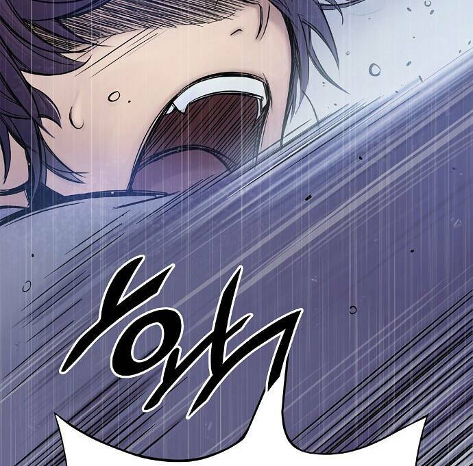 băng tâm kỵ sĩ chapter 5 23