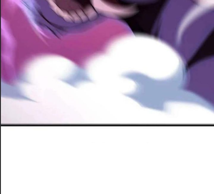 ám sát tuyển thủ học viện chapter 28 174