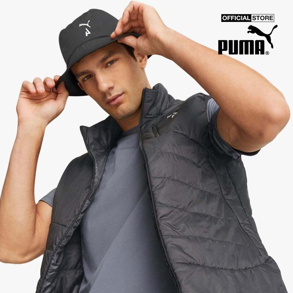 PUMA - Nón bucket unise