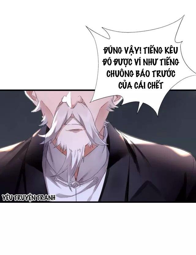 thực nhị chapter 18.2 31